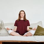 Respiraciones Conscientes