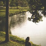 Respiración Relajante