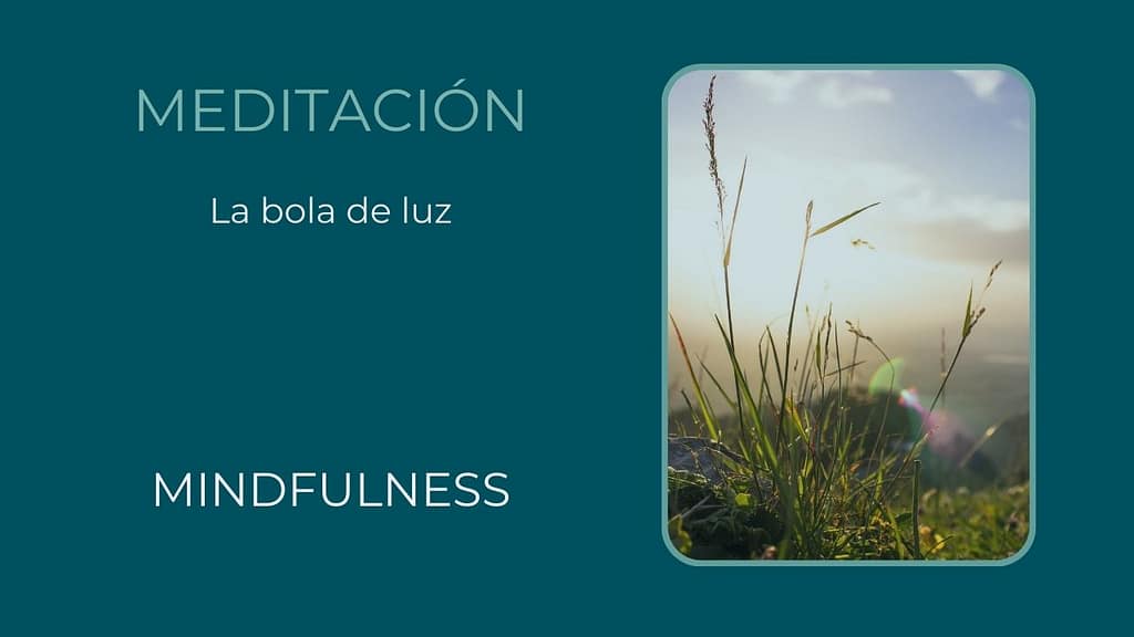 Respiración consciente y mindfulness