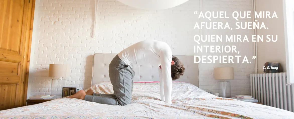 Clases de Yoga Funcional