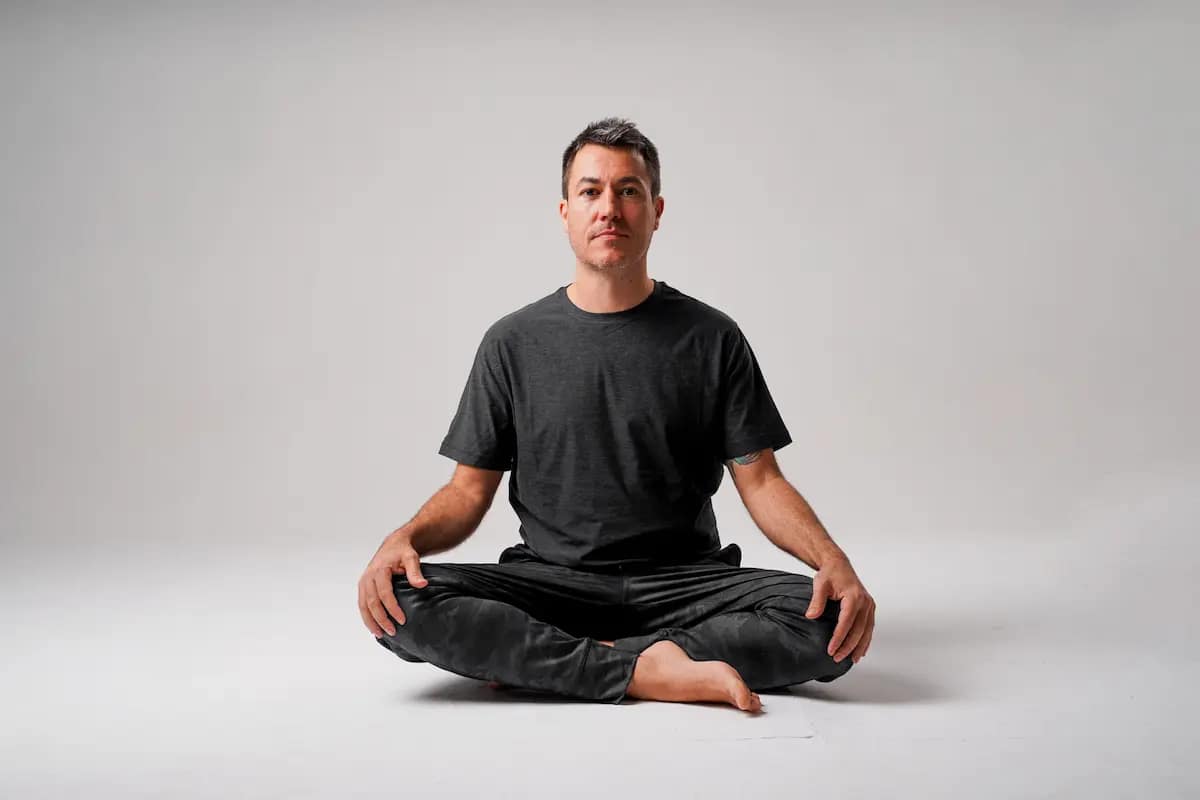 Respiración, Meditación y Mindfulness