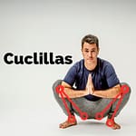 Cuclillas