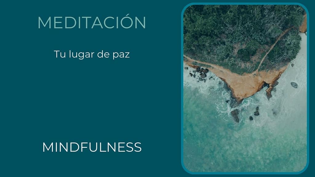 Guía paso a paso sobre la meditación