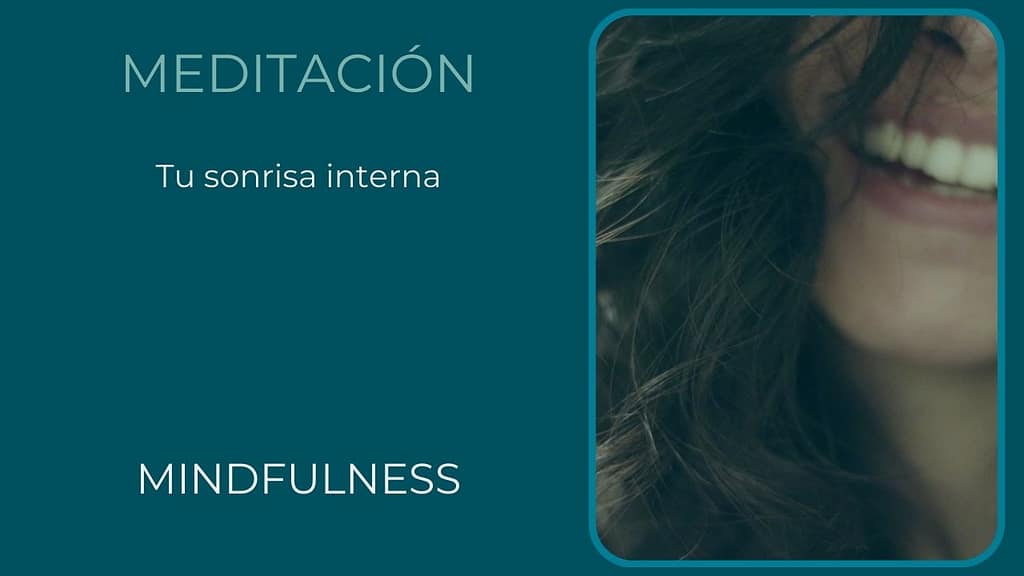 Reto de meditación y respiración