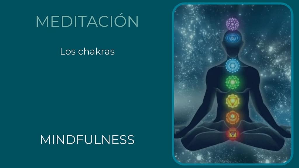 Reto 10 dñias respiración