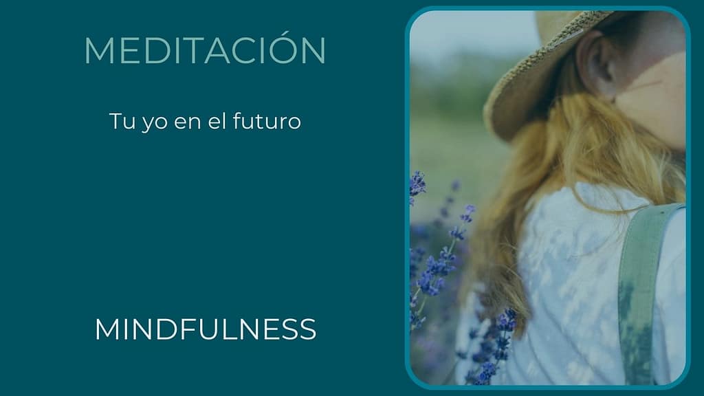 Protection de tu yo en el futuro