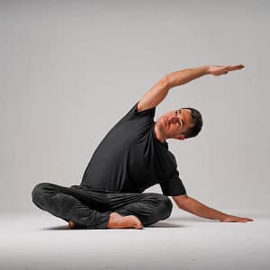 Yoga Para principiantes