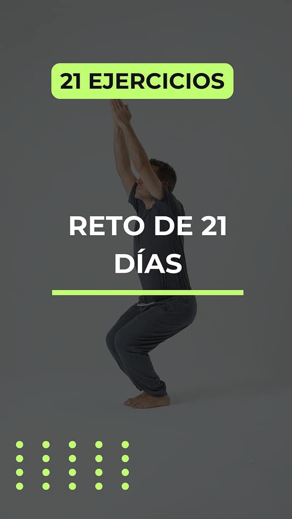 Firtness